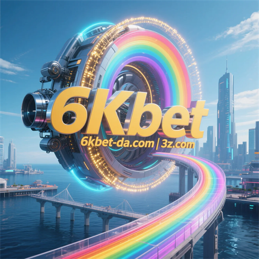 A Ascensão dos Esportes Fantasia no 6kbet