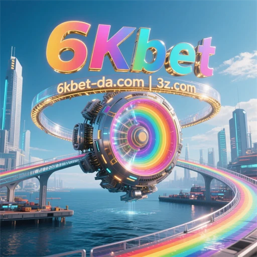 Descubra a Emoção do Casino Ao Vivo no 6kbet