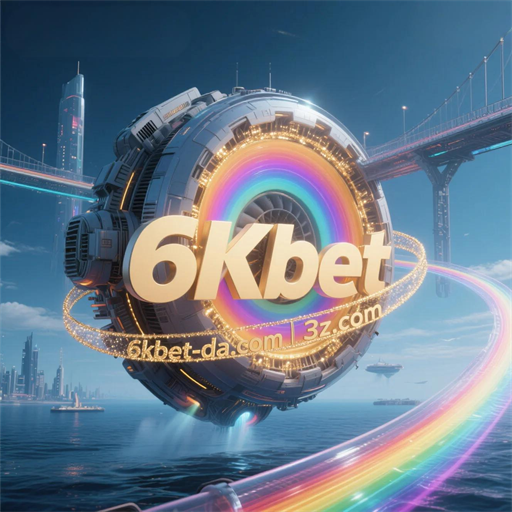6kbet