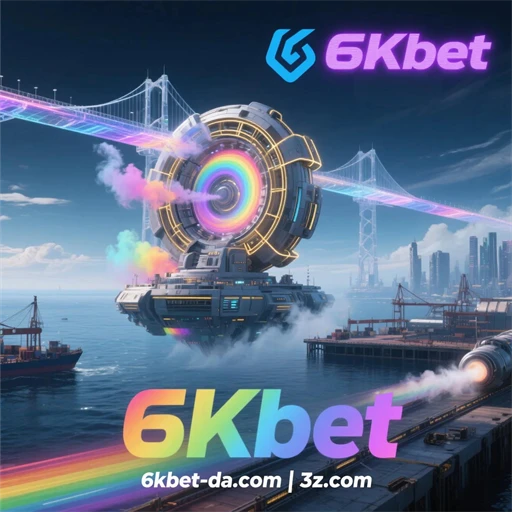 Descubra o Mundo dos Jogos de Poker na 6kbet