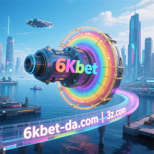 Descubra as Ofertas Especiais no 6kbet: Bônus e Promoções Imperdíveis
