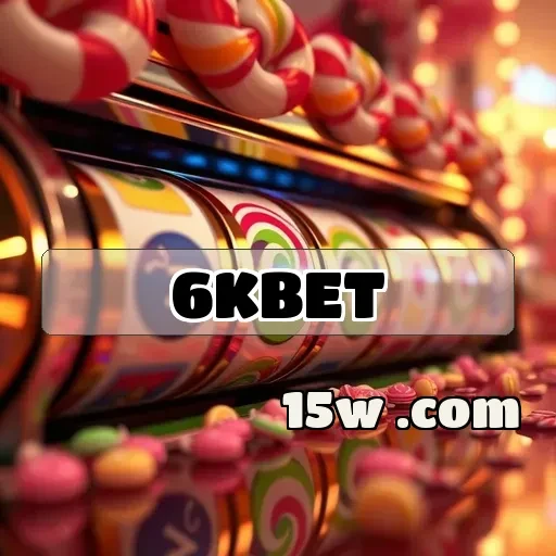 6kbet: O Diferencial do Suporte 24/7 para Jogadores